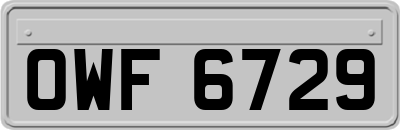 OWF6729