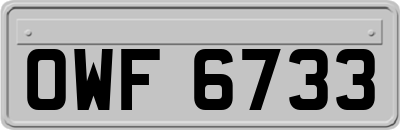OWF6733