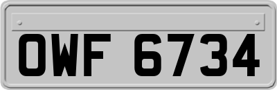 OWF6734