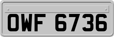 OWF6736