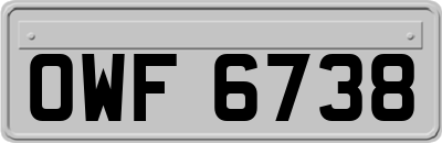 OWF6738