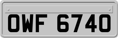 OWF6740