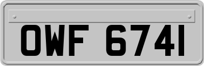 OWF6741