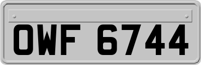 OWF6744