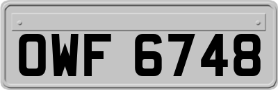 OWF6748