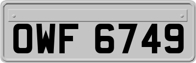 OWF6749