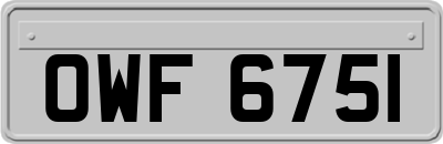 OWF6751
