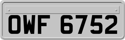 OWF6752
