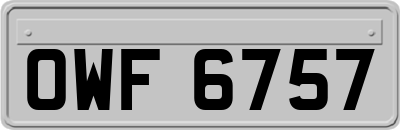 OWF6757