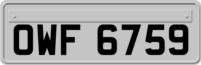 OWF6759
