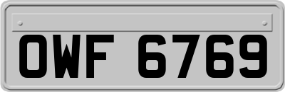 OWF6769