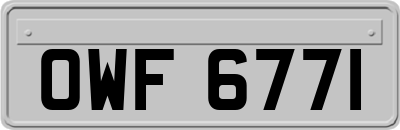 OWF6771