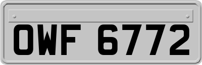 OWF6772