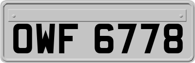 OWF6778