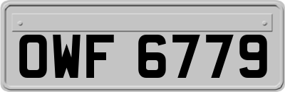 OWF6779