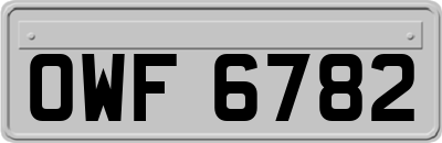 OWF6782