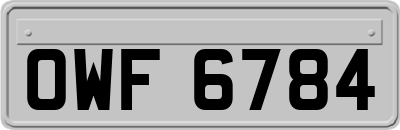 OWF6784
