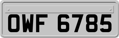 OWF6785