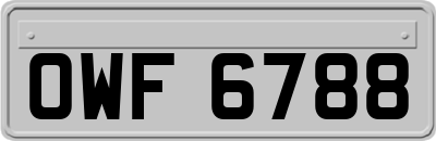 OWF6788