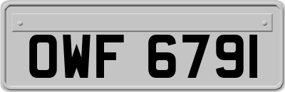 OWF6791