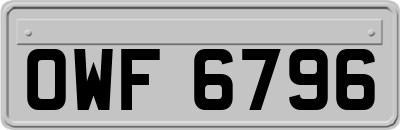 OWF6796