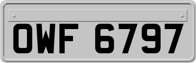 OWF6797