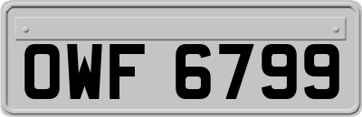 OWF6799