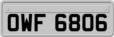 OWF6806