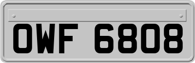 OWF6808
