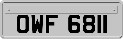OWF6811