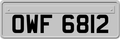 OWF6812