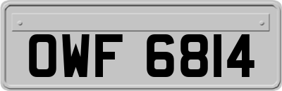 OWF6814