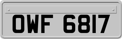 OWF6817