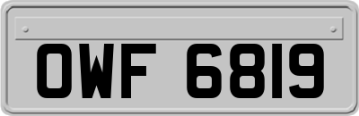 OWF6819