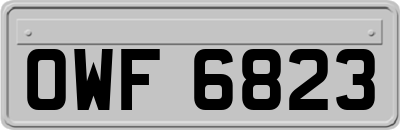 OWF6823