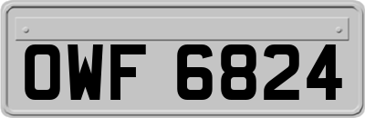 OWF6824