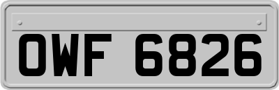 OWF6826