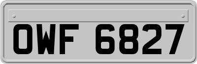 OWF6827