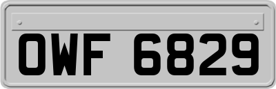 OWF6829