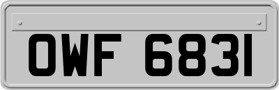 OWF6831