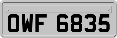 OWF6835