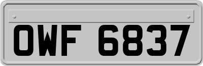 OWF6837