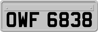 OWF6838