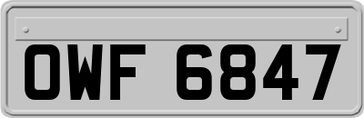 OWF6847