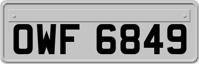 OWF6849
