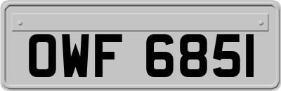 OWF6851