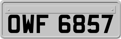 OWF6857
