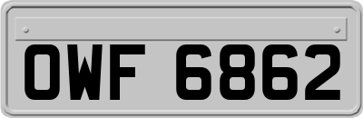 OWF6862