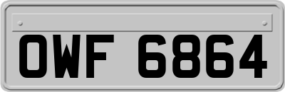 OWF6864