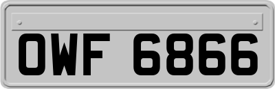 OWF6866